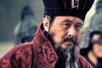 2 dòng họ nào chung tổ tiên là Tào Tháo, không được liên hôn?