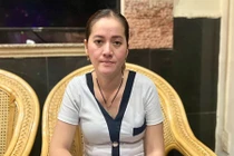 Con gái NSƯT Vũ Linh trả lại tiền cho người hâm mộ 