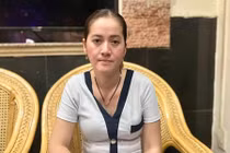 Con gái NSƯT Vũ Linh trả lại tiền cho người hâm mộ 