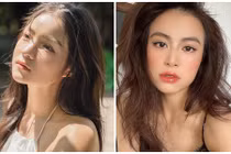 Thủy Top - Hoàng Thùy Linh ra sao sau nhiều năm “cạch mặt“?