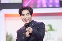 Lê Dương Bảo Lâm kiếm tiền giỏi thế nào?