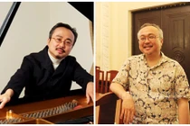 Chân dung nghệ sĩ được phong tặng danh hiệu NSND khi mới 26 tuổi