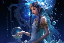 3 cung hoàng đạo là đại gia ngầm: Ngoài giản dị, bên trong nhiều tiền