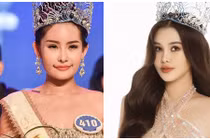 Ngân Anh ra sao sau ồn ào bị đòi tước vương miện giống Ý Nhi?