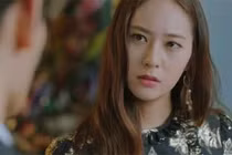 Anh trai tặng quà bạn gái, tôi hỏi xin 100 triệu, cái kết đắng 