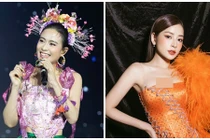 Loạt ca sĩ Việt bị soi khả năng hát live