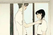 Khi phụ nữ bỗng dưng hờ hững với bạn, nhất định có 4 lý do