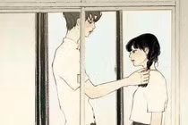 Khi phụ nữ bỗng dưng hờ hững với bạn, nhất định có 4 lý do