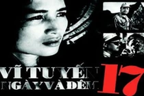 Dàn diễn viên “Vĩ tuyến 17 ngày và đêm” sau 51 năm ra sao?