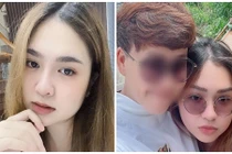 Cuộc sống của Thiện Nhân sau ồn ào đời tư