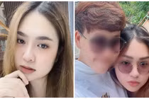 Cuộc sống của Thiện Nhân sau ồn ào đời tư