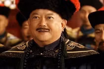 2 món đồ quý giúp gia đình Hòa Thân thoát kiếp nạn diệt tộc