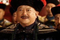 2 món đồ quý giúp gia đình Hòa Thân thoát kiếp nạn diệt tộc