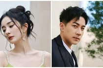 Dương Mịch - Lưu Khải Uy ra sao sau 5 năm ly hôn?