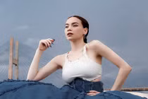 Sao Việt nào cover “Cô đơn trên sofa” đỉnh nhất?