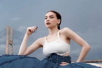 Sao Việt nào cover “Cô đơn trên sofa” đỉnh nhất?