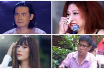 Quách Ngọc Ngoan và loạt sao lao đao khi lấn sân kinh doanh