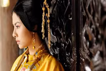 Hoàng hậu Nguyễn Thị Anh đã ra tay sát hại vua Lê Thái Tông?