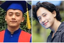 Quá khứ ít biết của Mai Tài Phến đóng Võ Tòng bản điện ảnh