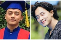 Quá khứ ít biết của Mai Tài Phến đóng Võ Tòng bản điện ảnh