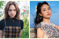 Loạt sao Việt bị miệt thị ngoại hình và cách vượt qua khủng hoảng