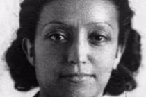 Nữ điệp viên gốc Tây Ban Nha cống hiến hết mình cho Liên Xô