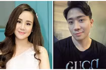 Vy Oanh và dàn sao vướng ồn ào với bà Phương Hằng giờ thế nào?