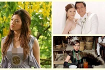 Sự nghiệp của Lý Nhã Kỳ trước khi muốn rút khỏi showbiz