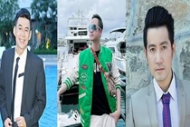 4 sao nam ở nhà nghìn cây vàng nhưng giản dị lạ thường