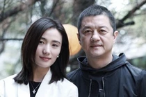 Lý Á Bằng chua xót vì đẩy vợ con vào cảnh nợ nần, lang bạt