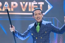NSX Rap Việt 2023 có mạo hiểm khi mời Trấn Thành làm MC?
