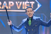 NSX Rap Việt 2023 có mạo hiểm khi mời Trấn Thành làm MC?