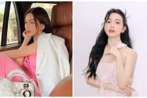 Cuộc sống của Sĩ Thanh sau 3 năm chia tay Huỳnh Phương