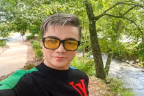 Mr Đàm thẳng tay “chặn” antifan sau phiên xét xử bà Phương Hằng