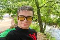 Mr Đàm thẳng tay “chặn” antifan sau phiên xét xử bà Phương Hằng