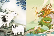 Tử vi ngày 16/2 - 24/12: Ba con giáp được Thần Tài che chở