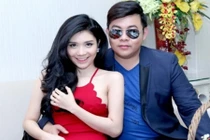 Cuộc sống của Quang Lê - Thanh Bi sau khi chia tay