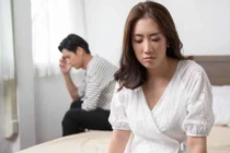 Mua thịt chó đãi bố vợ lên chơi, vợ chồng tôi lạnh nhạt cả tuần 