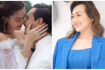 Hồ Ngọc Hà cưới cuối năm và loạt sao sắp lên xe hoa 