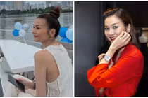 Siêu mẫu Thanh Hằng vừa được cầu hôn… sống xa hoa thế nào?