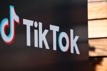 Làn sóng cấm cửa Tiktok ngày càng lan rộng