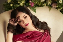 Cuộc sống sau ánh hào quang của ca sĩ Như Quỳnh