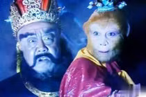 Lý do Tôn Ngộ Không có thể đi lại giữa địa ngục, dương gian