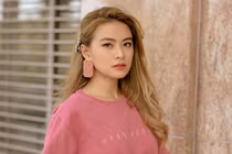 Ồn ào của Hoàng Thùy Linh có ảnh hưởng bán vé liveshow?