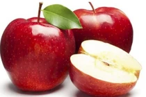 Ăn táo rất tốt nhưng phải lưu ý bộ phận cực độc này 