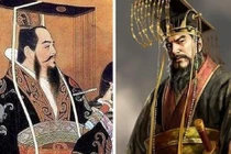 Có thật Tần Thủy Hoàng cao tới gần 2m?