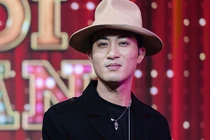 Cuộc sống đời thực của Doãn Quốc Đam