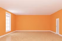 Vì sao nói: “Nhà có hai chỗ trống thì nghèo cả đời”?