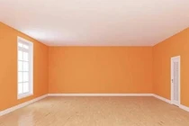 Vì sao nói: “Nhà có hai chỗ trống thì nghèo cả đời”?