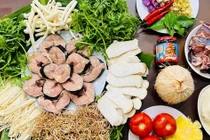 Loại cá “không xương” chứa hàm lượng DHA cực cao